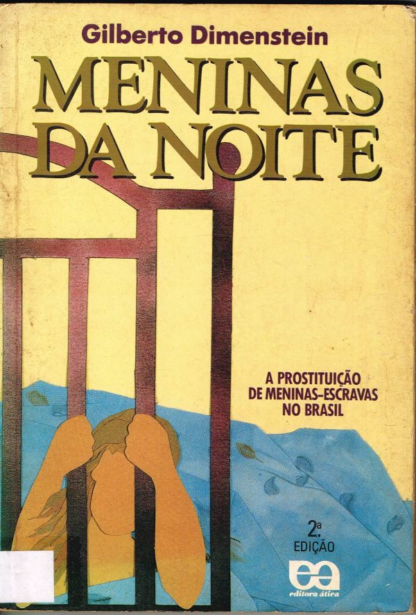 Meninas da Noite